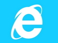IE10瀏覽器 32位XP兼容版
