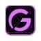 TagLyst(標簽式文檔管理軟件) 2021 官方最新版