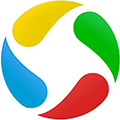 應用寶 2021官方最新版
