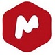 MestReNova(核磁共振數據處理軟件) 中文破解版