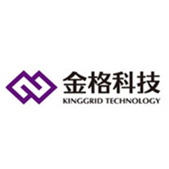 電子印章圖片生成器 v3.0 綠色版