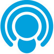 WIFI共享精靈 2021官方最新版