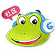 呱呱視頻社區(qū) V2021電腦版