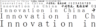 截圖