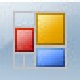 HTML代碼轉JS字符串工具