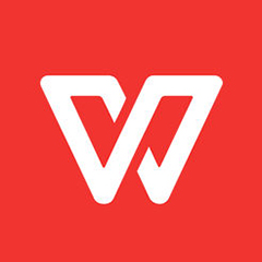 WPS Office PPT個(gè)人免費(fèi)版 2021官方版