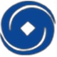 蘭州銀行網銀助手 v1.2.0.9 官方最新版