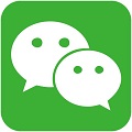 微信電腦版 官方版v3.2.1.154