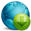 NoteWorthy Composer五線譜軟件 v2.3 綠色版