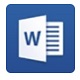 個人簡歷模板 Word標準版