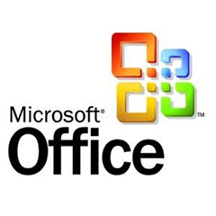 Office2003綠色精簡(jiǎn)版 三合一迷你版