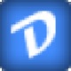 達(dá)思手機(jī)數(shù)據(jù)恢復(fù)軟件 v2.2.59 綠色破解版
