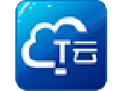 T云珍島系統T-Cloud 3.6.27官方免費版