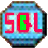 Oracle SQL Handler數據庫客戶端 官方免費版