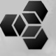 WinHwnd(進(jìn)程分析句柄PID查看器) v1.2綠色版