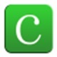 c語言程序設計教程 v2015.5