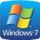 win7激活碼生成器(Win7激活工具) v1.1.0.3 綠色穩(wěn)定版