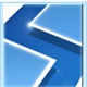 setuna截圖軟件 v2.3.1綠色最新版