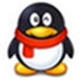 騰訊企業(yè)QQ官方免費(fèi) v9.3.6.27263