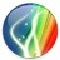Media Go娛樂管理軟件免費 v3.2