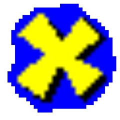 DirectX修復軟件 v4.8官方最新版