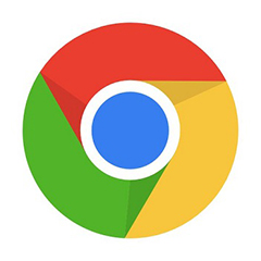 谷歌瀏覽器 v90.1.4430.212 官方版