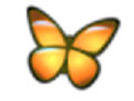 Freemind思維導圖軟件 v1.2.0 綠色版