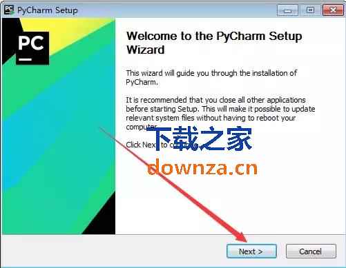截圖