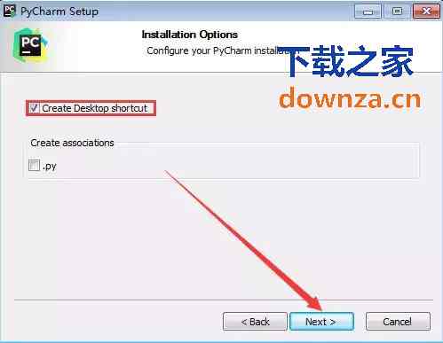 截圖