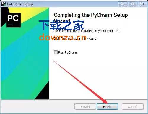 截圖