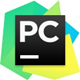 PyCharm5.0綠色漢化版