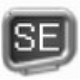 Subtitle Edit字幕制作軟件 v3.6.18.0 綠色版