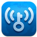 WiFi萬能鑰匙電腦版 v2.0.8