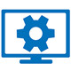 Wallpaper Engine動態壁紙軟件 v1.3.401 中文破解版