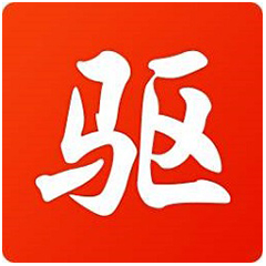 顯卡驅動精靈 v10.5綠色版