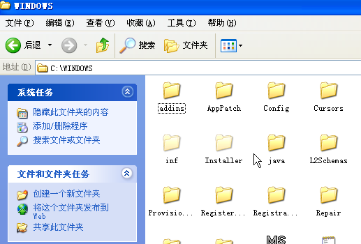 截圖