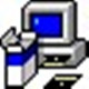 Setup.exe修復文件 