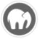 MAMP(蘋果Mac系統PHP開發環境搭建工具) v4.1.2.2 Windows版