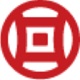 丹東網上銀行助手 v1.6官方版