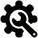 汽修店工單管理系統(開單軟件) v1.2.6.5免費版