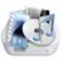 格式工廠視頻轉換器 官方最新版 v5.7.1.0