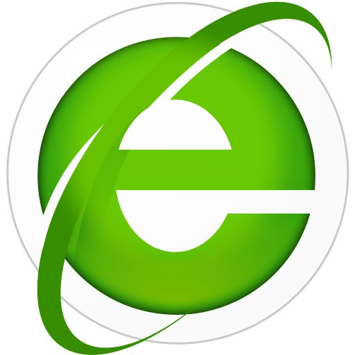 下載360安全瀏覽器最新版 V13.5官方版