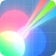 DisplayCAL顯示器校對顏色 v3.9綠色漢化版
