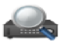?？低昐ADP設備網絡搜索軟件 v3.5綠色破解版