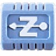 ZadigUSB萬能驅動工具 v2.8綠色版