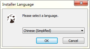 截圖