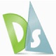 DraftSight(2D制圖軟件)