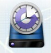 電信測速器 官方版 v2.13