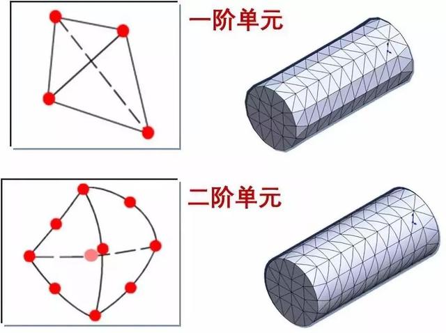 截圖