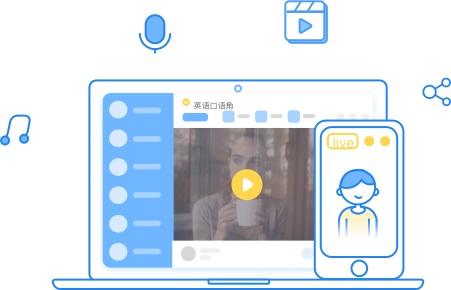 CCtalk電腦客戶端